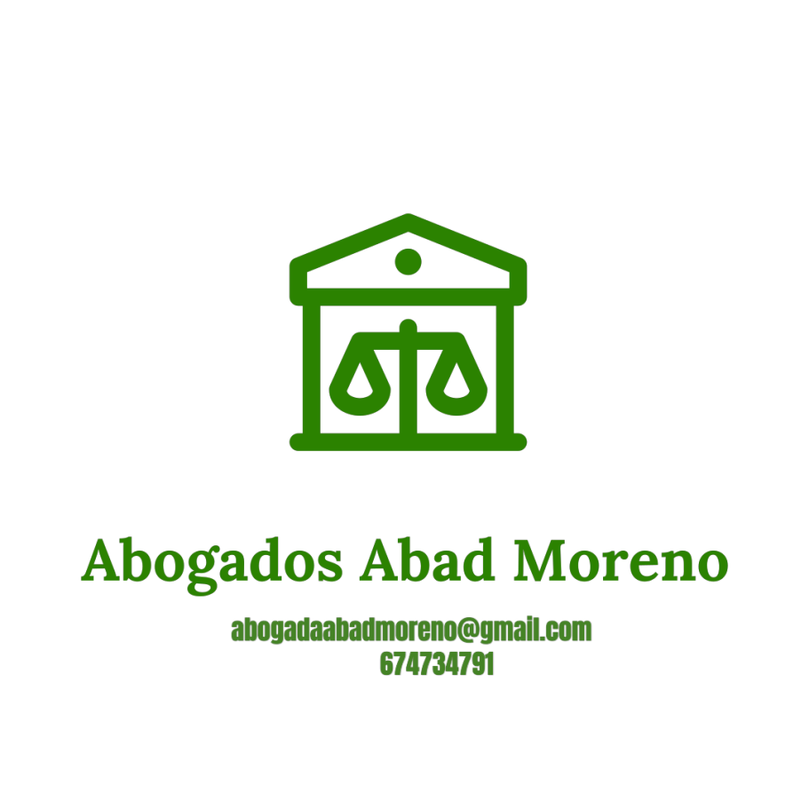 abogadaabadmoreno@gmail.com